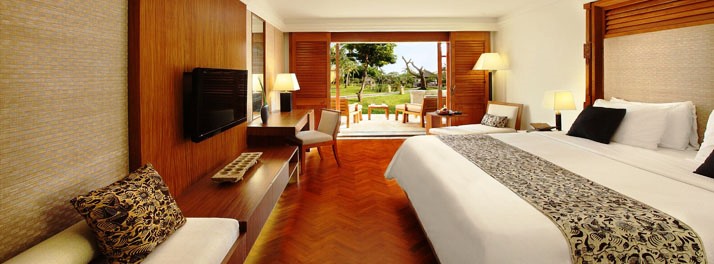 1115/Nusa Dua Beach Hotel & Spa - Nusa Dua 24.jpg